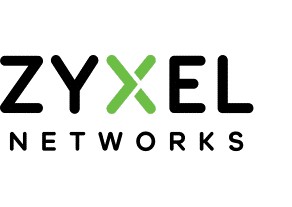 Zyxel Networks logo