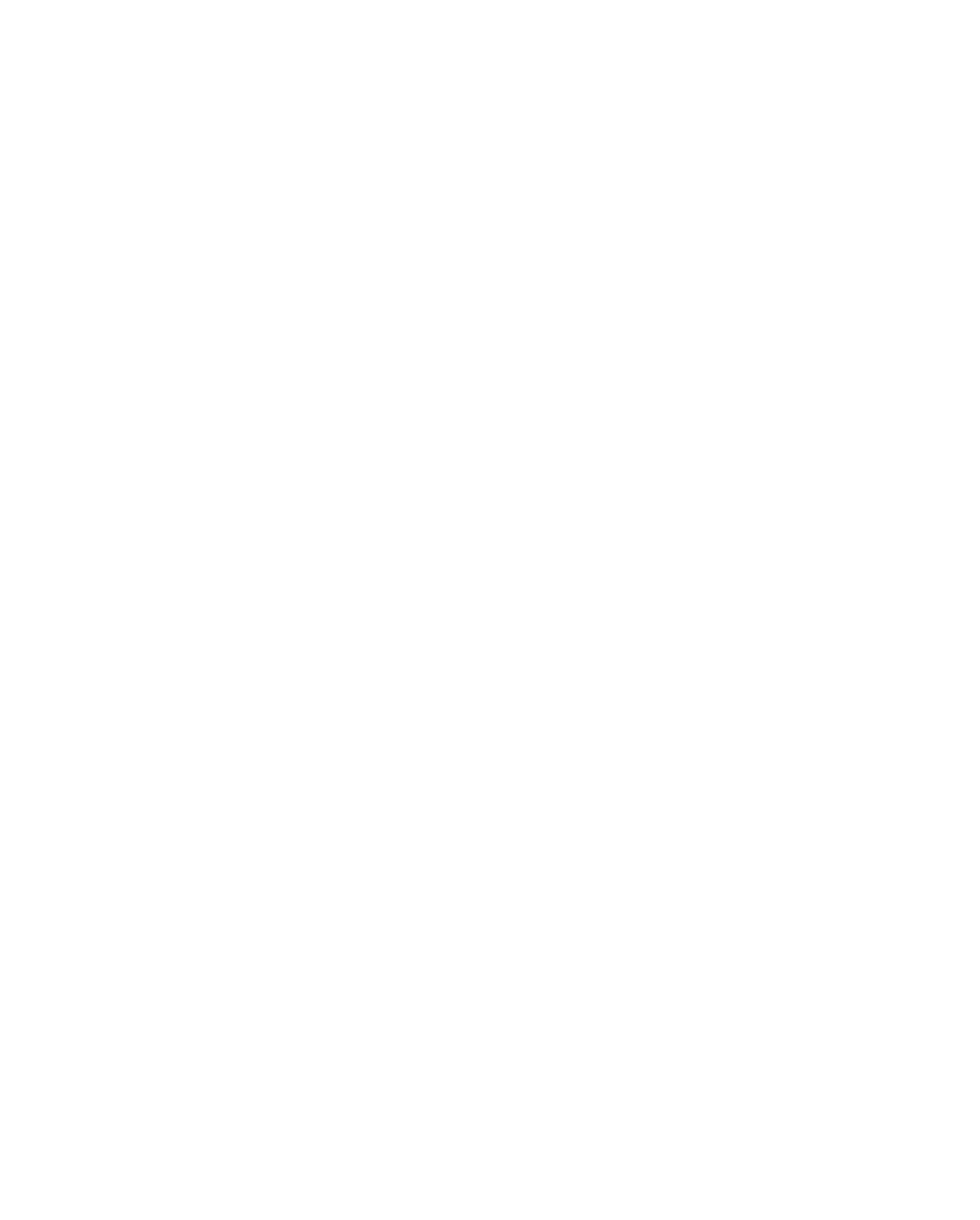 Ubiquiti logo