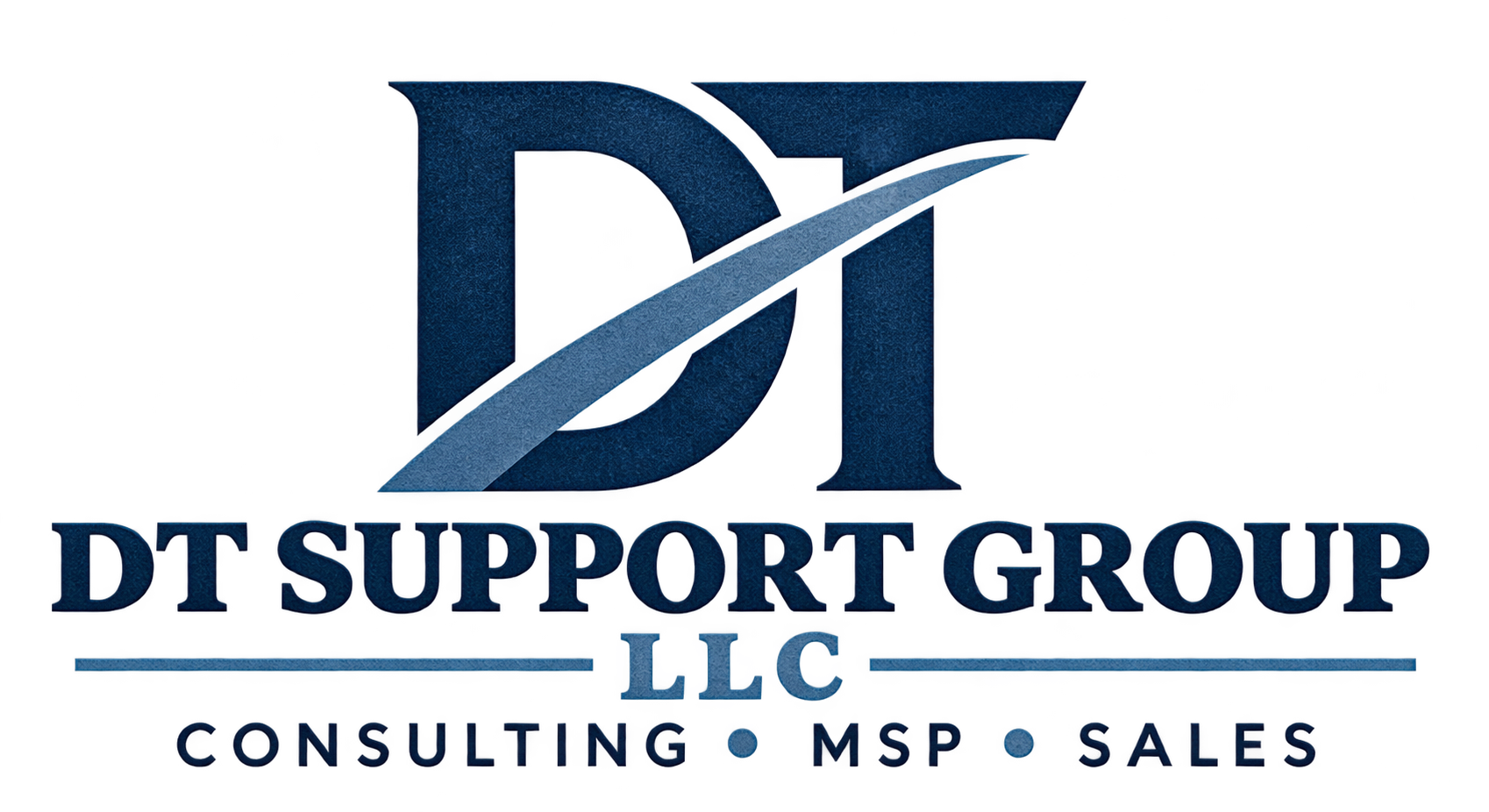 DT Support Group, LLC