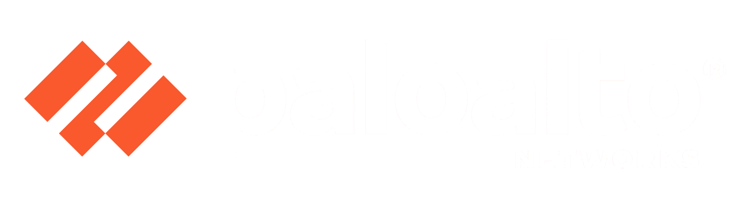 Palo Alto Networks logo